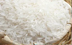 চালের দাম কমেনি