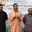 ক্রীড়া মানুষে মানুষে সম্পৃতি ও সৌহার্দ বৃদ্ধি করে এবং সৃজনশীল হতে উৎসাহিত করেঃ সেলিম উদ্দিন