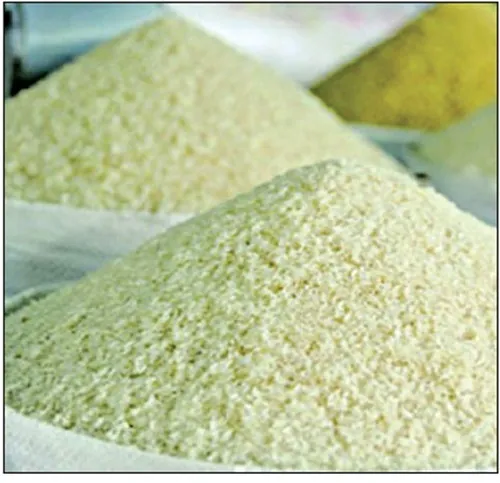 চালের দামে কোনো কৌশলই কাজে আসছে না