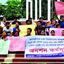 ৭ কলেজের শিক্ষার্থীদের জটিলতা কাটেনি