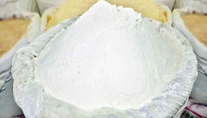 বেড়েছে আটার দামও