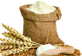 বাড়লো আটার দাম