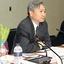 চলতি বছর প্রবৃদ্ধি ৬ দশমিক ৪ শতাংশের বেশি হবে না
