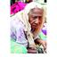 আজ প্রবীণ দিবস