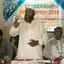 শ্রমিক অঙ্গনে সৎ যোগ্য ও নৈতিকতা গুণাবলী সম্পন্ন নেতৃত্বের বিকল্প নেই – মিয়া গোলাম পরওয়ার
