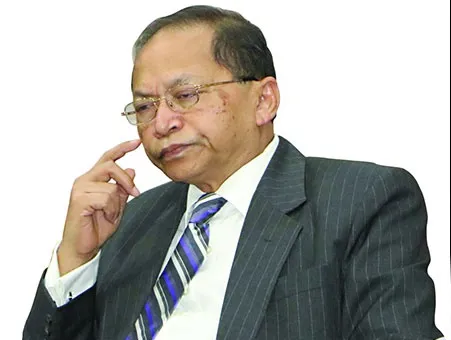 হঠাৎ ছুটি