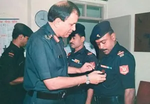 আসামে আতঙ্কে বাংলাভাষী মুসলিমরা