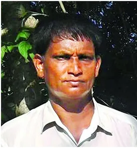 প্রত্যক্ষদর্শীর বর্ণনায় তুলাতলী গণহত্যা
