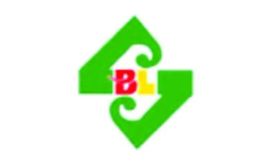 স্ট্যান্ডার্ড ব্যাংকে ৭ শতাধিক কোটি টাকার অনিয়ম