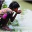 ক্যাম্পে রোহিঙ্গাদের দুর্বিষহ জীবন