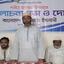 অন্যায় অবিচার ও জুলুম-নির্যাতন মোকাবেলায় সকলকে ঐক্যবদ্ধ হতে হবে -মুহাম্মদ সেলিম উদ্দিন