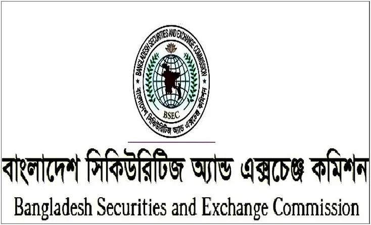 পর্যাপ্ত মূলধন রাখেনি আট মার্চেন্ট ব্যাংক