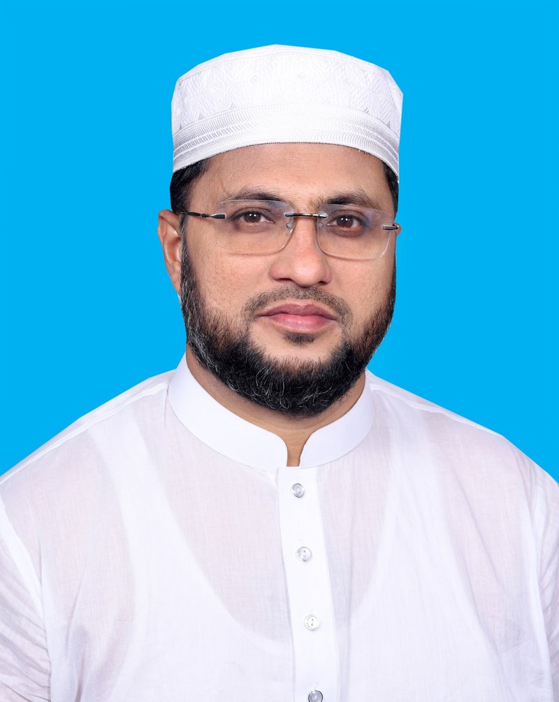 481236696_1179495083541312_7712934261012281469_n