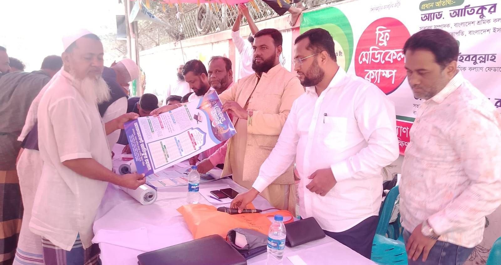 481960625_122204313134196928_63929469133363541_n