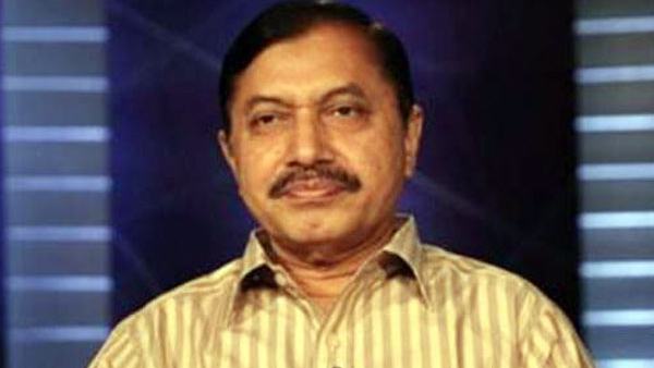বীর মুক্তিযোদ্ধা জনাব রুহুল আমীন গাজী কারাগার থেকে মুক্তি লাভ