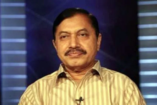 বীর মুক্তিযোদ্ধা জনাব রুহুল আমীন গাজী কারাগার থেকে মুক্তি লাভ