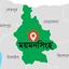 ৩ বছর আগের চুরি, মামলা হলো এখন!
