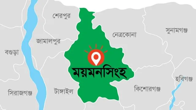 ৩ বছর আগের চুরি, মামলা হলো এখন!