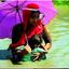 মিয়ানমার সেনাদের নতুন কৌশল