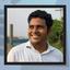ডাঃ আহমেদ মাহী বুলবুলকে রহস্যজনকভাবে খুন…