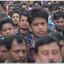 আয় বৈষম্য বাড়ায় চাপে মধ্যবিত্ত