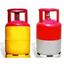 ঘাটতি নেই, তবু এলপি গ্যাসের দাম বাড়ছেই