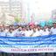 বিশ্ব ইতিহাসের সকল নির্মমতা ও নিষ্ঠুরতাকে হার মানিয়েছে - ড. রেজাউল করিম