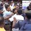 এমপিকে প্রকাশ্য সভায় ভুয়া মুক্তিযোদ্ধা বলে চ্যালেঞ্জ, মন্ত্রীর অনুষ্ঠান ত্যাগ!