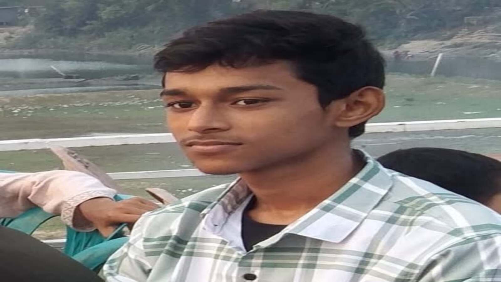 494537926_1033198665655767_7630645879215085381_n (1)