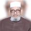 জনাব মকবুল আহমাদ রাহিমাহুল্লাহ’র চমৎকার স্মৃতি হৃদয়পটে বারবার জেগে ওঠে