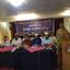 ন্যায় ও ইনসাফপূর্ণ সমাজ প্রতিষ্ঠায় যুব সমাজকে নেতৃত্বের জন্য যোগ্যতর করে গড়ে তুলতে হবে -সেলিম উদ্দিন