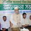 বালাকোটের প্রেরণায় উজ্জীবিত হয়ে হক ও ইনসাফ প্রতিষ্ঠা করতে হবে -অধ্যাপক মুজিবুর রহমান