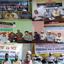যথাযোগ্য মর্যাদায় দেশব্যাপী ২৮ অক্টোবরের আলোচনা সভা ও দোয়া মাহফিল অনুষ্ঠিত