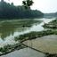উপকূলের নদ-নদী অস্তিত্ব সঙ্কটে