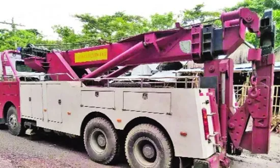 গ্র্যাচুইটি ও পেনশনের টাকা সঞ্চয়পত্রে নয়