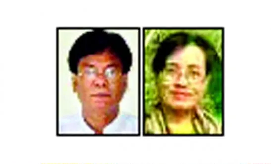 মিয়ানমারে উগ্র বৌদ্ধদের কাছে বাংলাদেশ থেকে অর্থ যেত