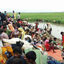 ২৯ হাজার রোহিঙ্গা এতিম শিশু শনাক্ত