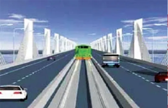 শ’ কোটি টাকা ফেরত চায় চীন