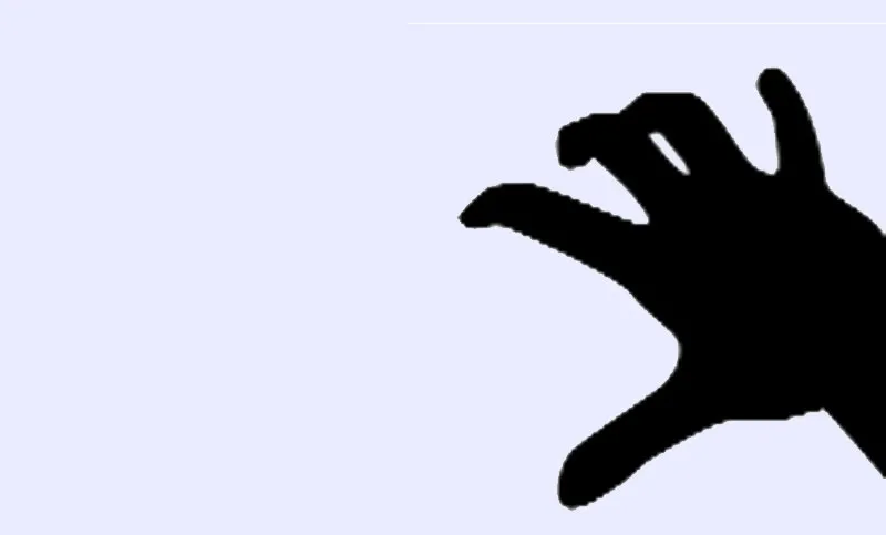 সুরক্ষা আছে পরিবারেই