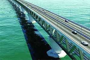পদ্মা সেতুর নামে শিক্ষা প্রতিষ্ঠানে চাঁদাবাজি