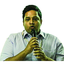 নর্থ সাউথের শিক্ষক নিখোঁজ