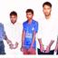 অপহরণের ৫ দিন পর সেপটিক ট্যাংক থেকে লাশ উদ্ধার