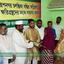 মানবতার মুক্তি ও কল্যাণই এই আদর্শবাদী শ্রমিক সংগঠনের লক্ষ্য ও উদ্দেশ্য - অধ্যাপক মিয়া গোলাম পরওয়ার