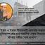 ইরান ও ইরাক সীমান্তবর্তী এলাকায় ভয়াবহ ভূমিকম্পে প্রায় চার শতাধিক লোক নিহতের ঘটনায় গভীর শোক প্রকাশ