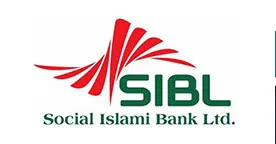 এসআইবিএলের ৭ পরিচালকের পদত্যাগ
