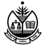 গুম বন্ধে রাষ্ট্রের শক্তিশালী ভূমিকা চায় আসক