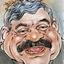 রাজনৈতিকীকরণের একটি অশনিসংকেত
