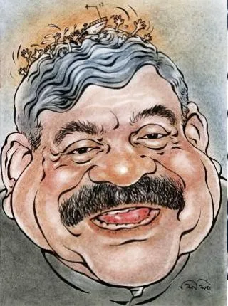 রাজনৈতিকীকরণের একটি অশনিসংকেত