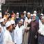 দেশে কল্যাণ রাষ্ট্র প্রতিষ্ঠিত না থাকায় নাগরিকরা বঞ্চিত হচ্ছেন- অধ্যাপক মুজিবুর রহমান