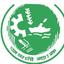 অগ্রণীর ৬০ কোটি টাকা আত্মসাৎ